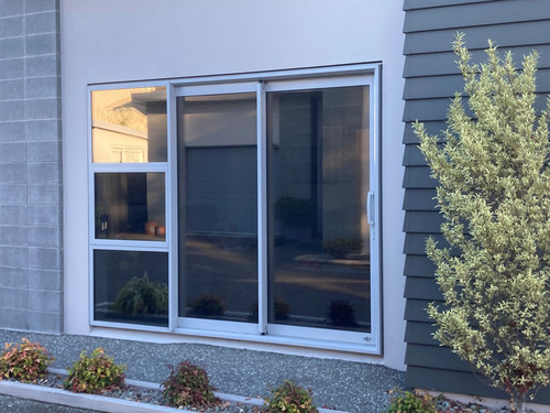 TrueVue40 Window Film