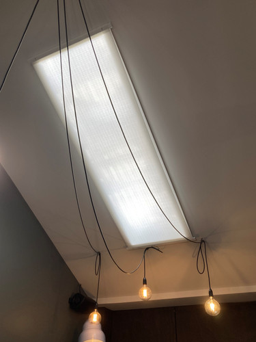 Skylight