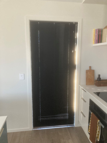 25mm Venetian Blind