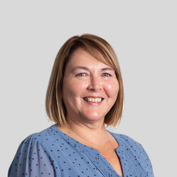 Image of Jen Galliven