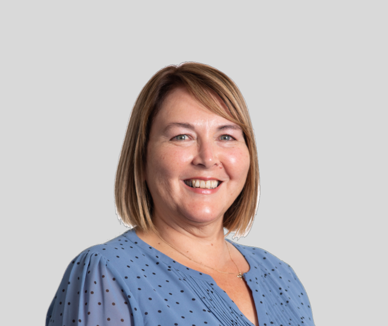 Image of Jen Galliven