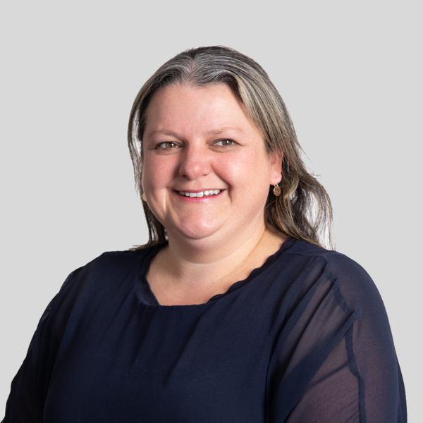 Image of Janine Mallon- FOund of Zest4Travel