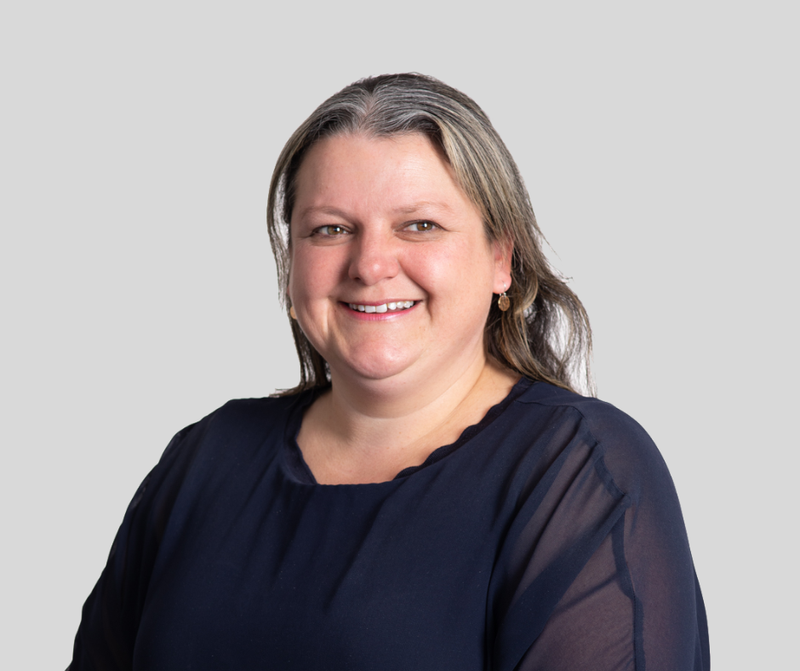 Image of Janine Mallon- FOund of Zest4Travel