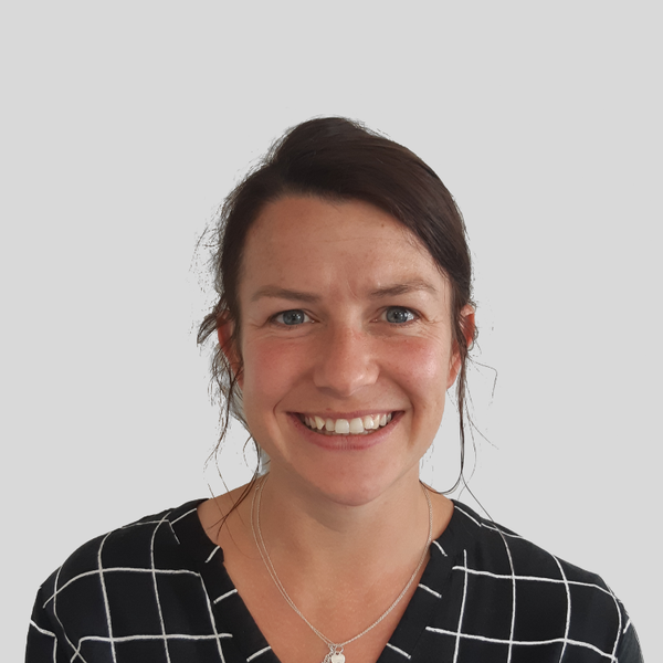 Image of Rein Graham from Zest4Travel