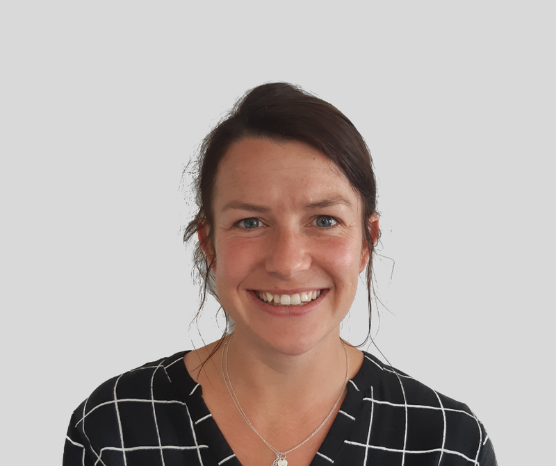 Image of Rein Graham from Zest4Travel