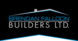 Brendan Falloon Builders Ltd.