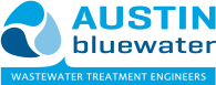 Austin Bluewater