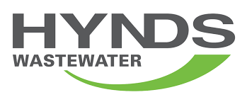 Hynds Wastewater