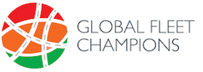 Global Fleet Champions
