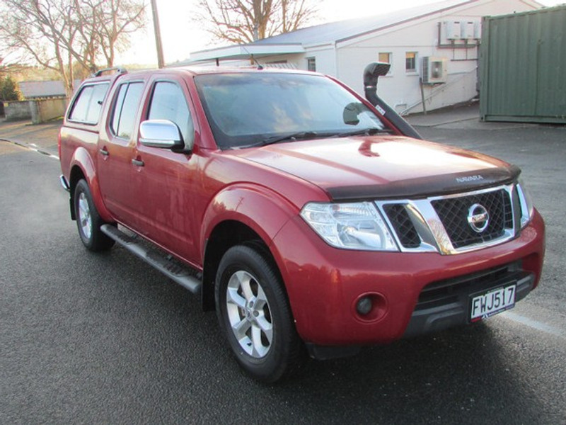 Used Cars Balclutha Motors Group Buy a secondhand car from