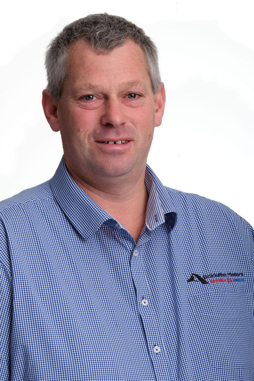 About Us Balclutha Motors Group Nissan, Suzuki, Caltex & TyreLAND