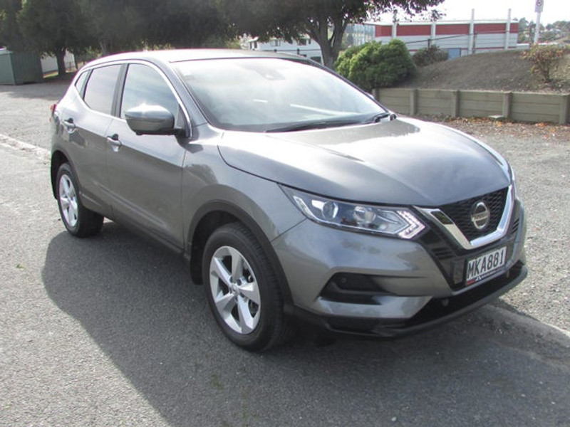 Used Cars Balclutha Motors Group Buy a secondhand car from