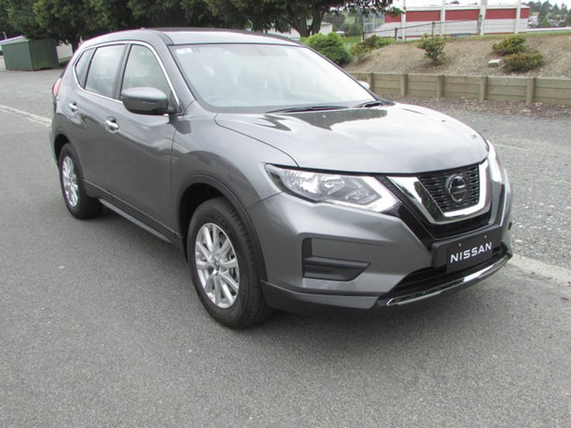 Used Cars Balclutha Motors Group Buy a secondhand car from