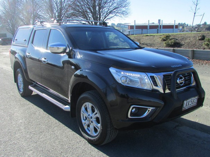 Used Cars Balclutha Motors Group Buy a secondhand car from