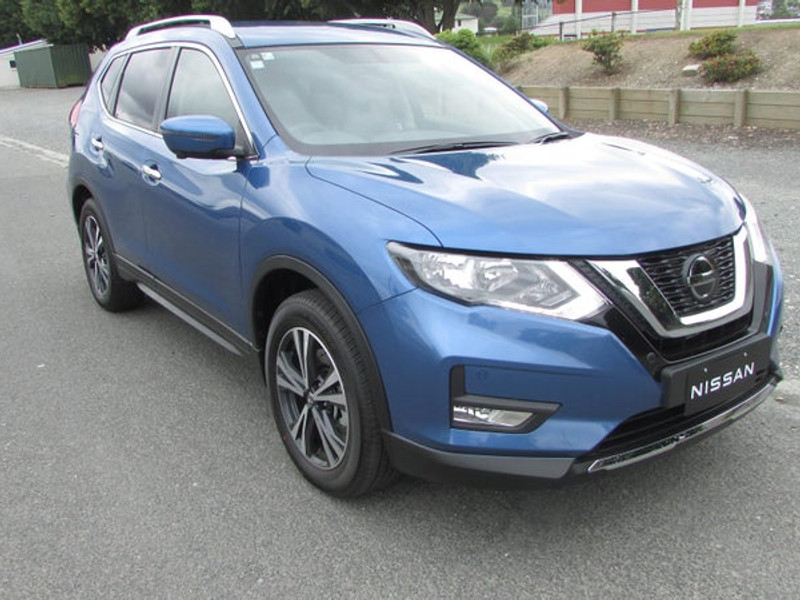 Used Cars Balclutha Motors Group Buy a secondhand car from