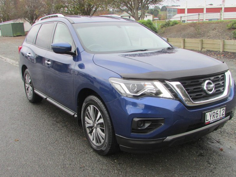 Used Cars Balclutha Motors Group Buy a secondhand car from