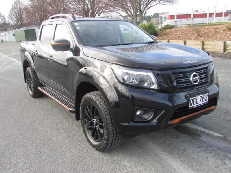 Used Cars Balclutha Motors Group Buy a secondhand car from