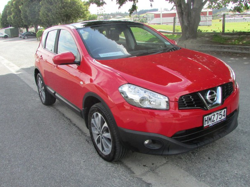 Used Cars Balclutha Motors Group Buy a secondhand car from