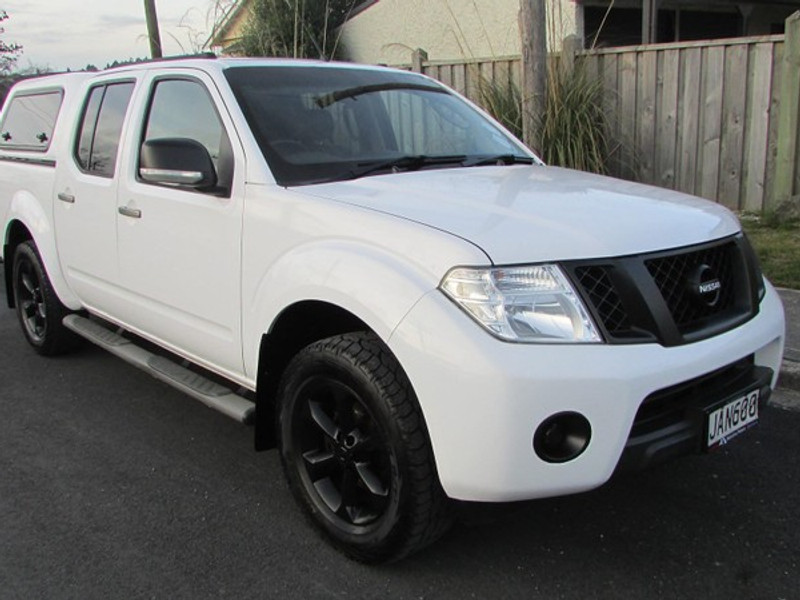 Used Cars Balclutha Motors Group Buy a secondhand car from