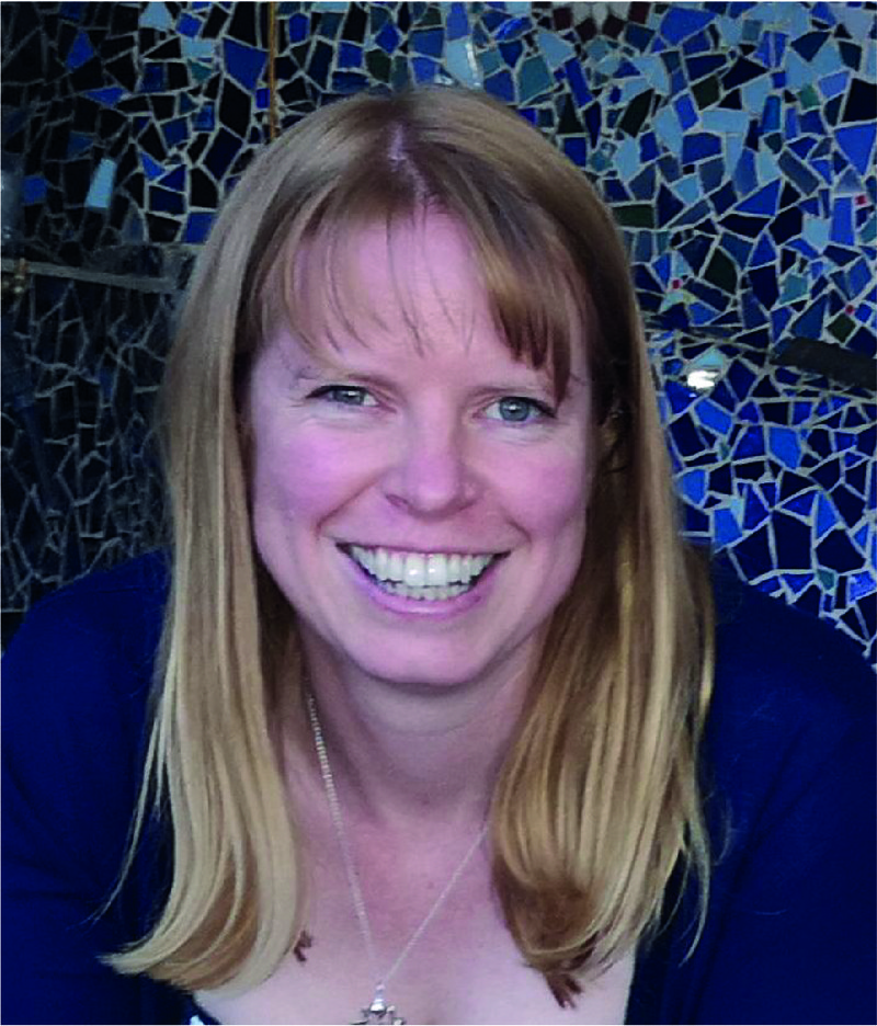Dr vanessa cave