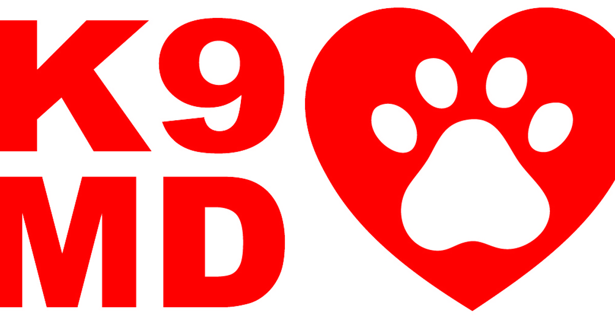 Bowel Cancer Clinical Trial K9 Medical Detection NZ