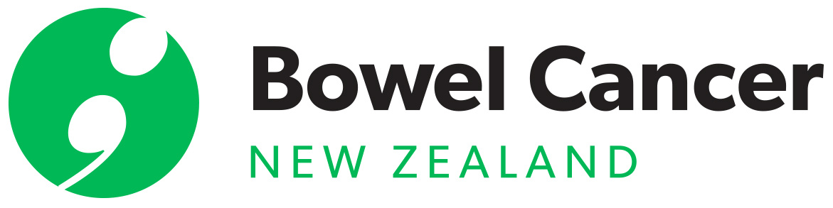 Bowel Cancer New Zealand
