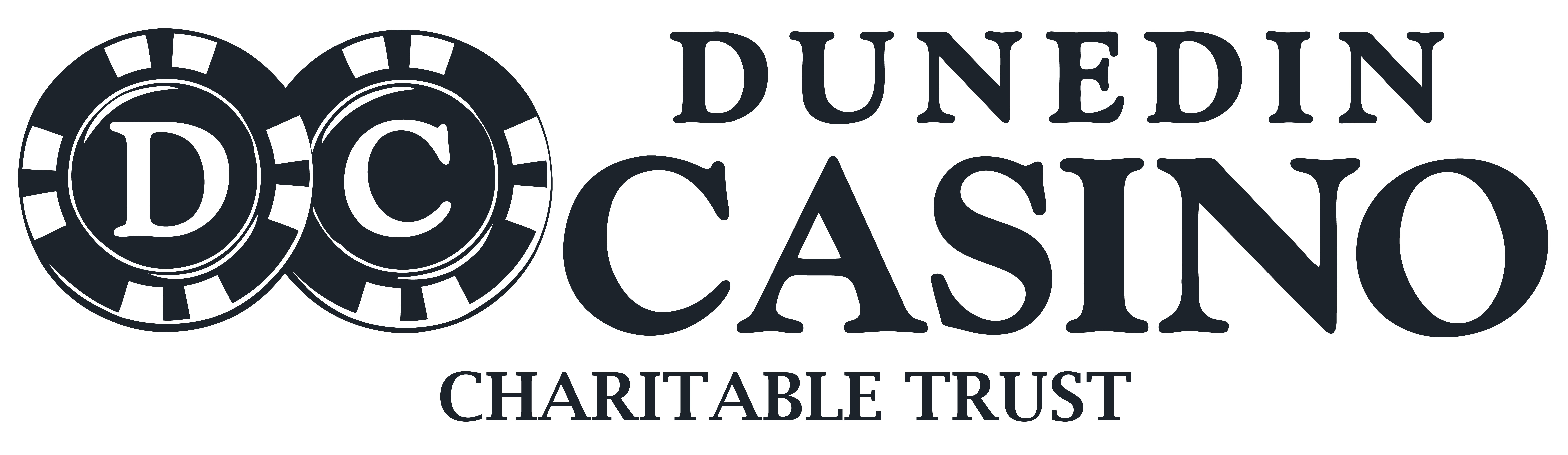 Dunedin Casino Trust