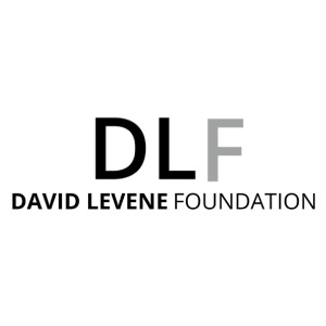 David Levene Foundation