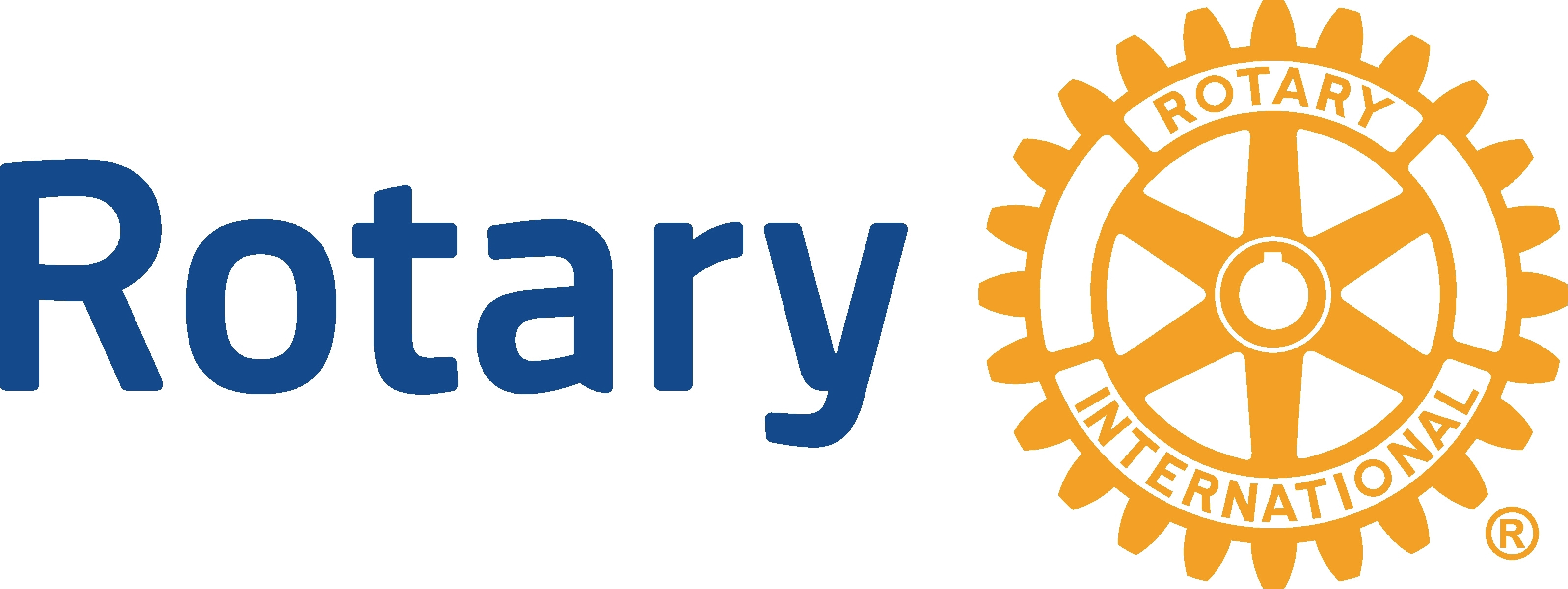 Rotary New Zealand
