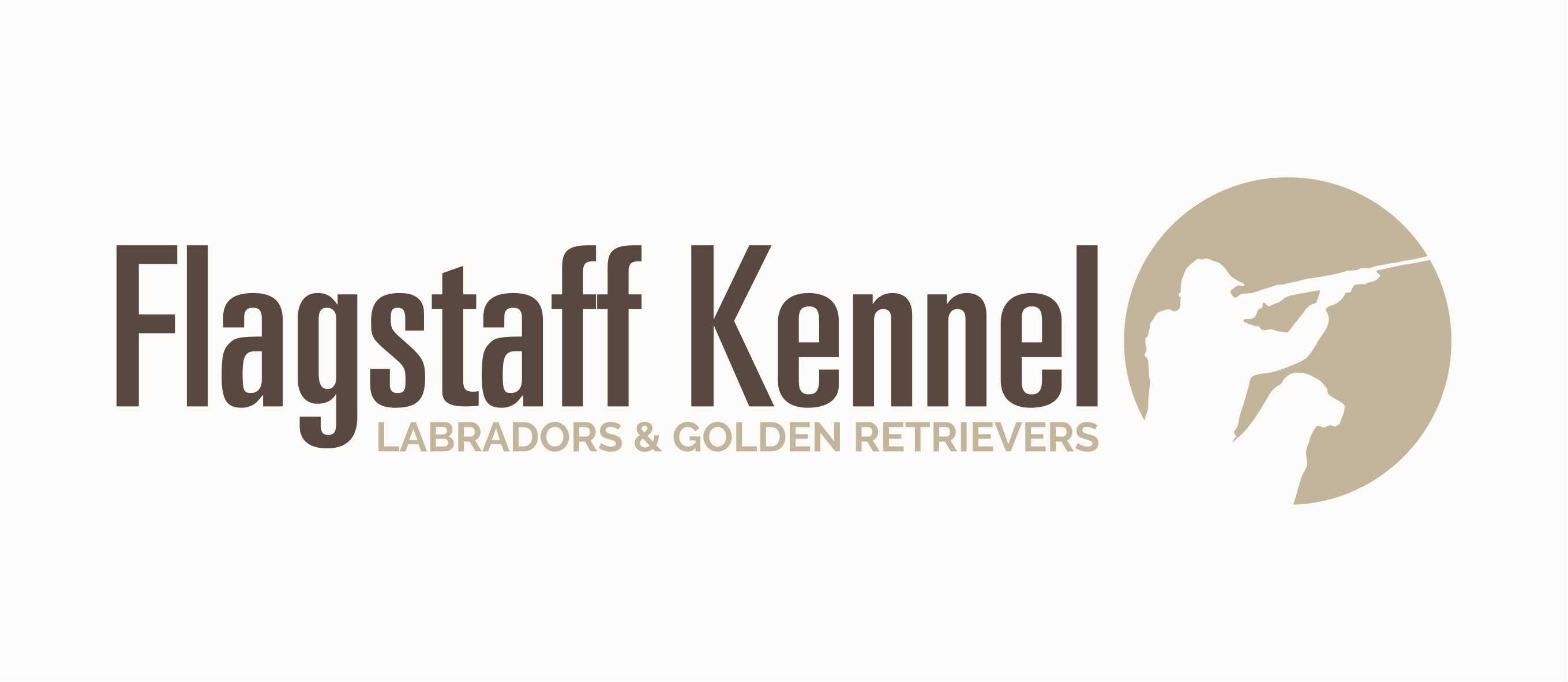 Flagstaff Kennels