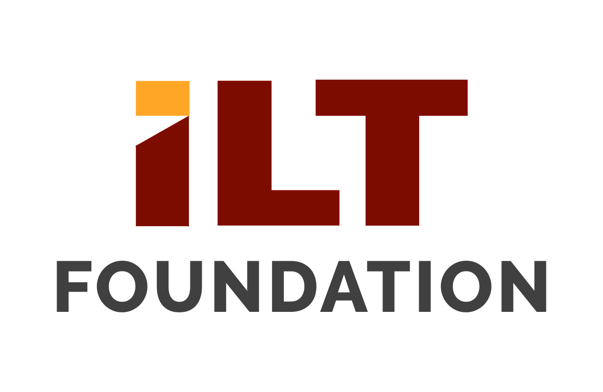 ILT Foundation