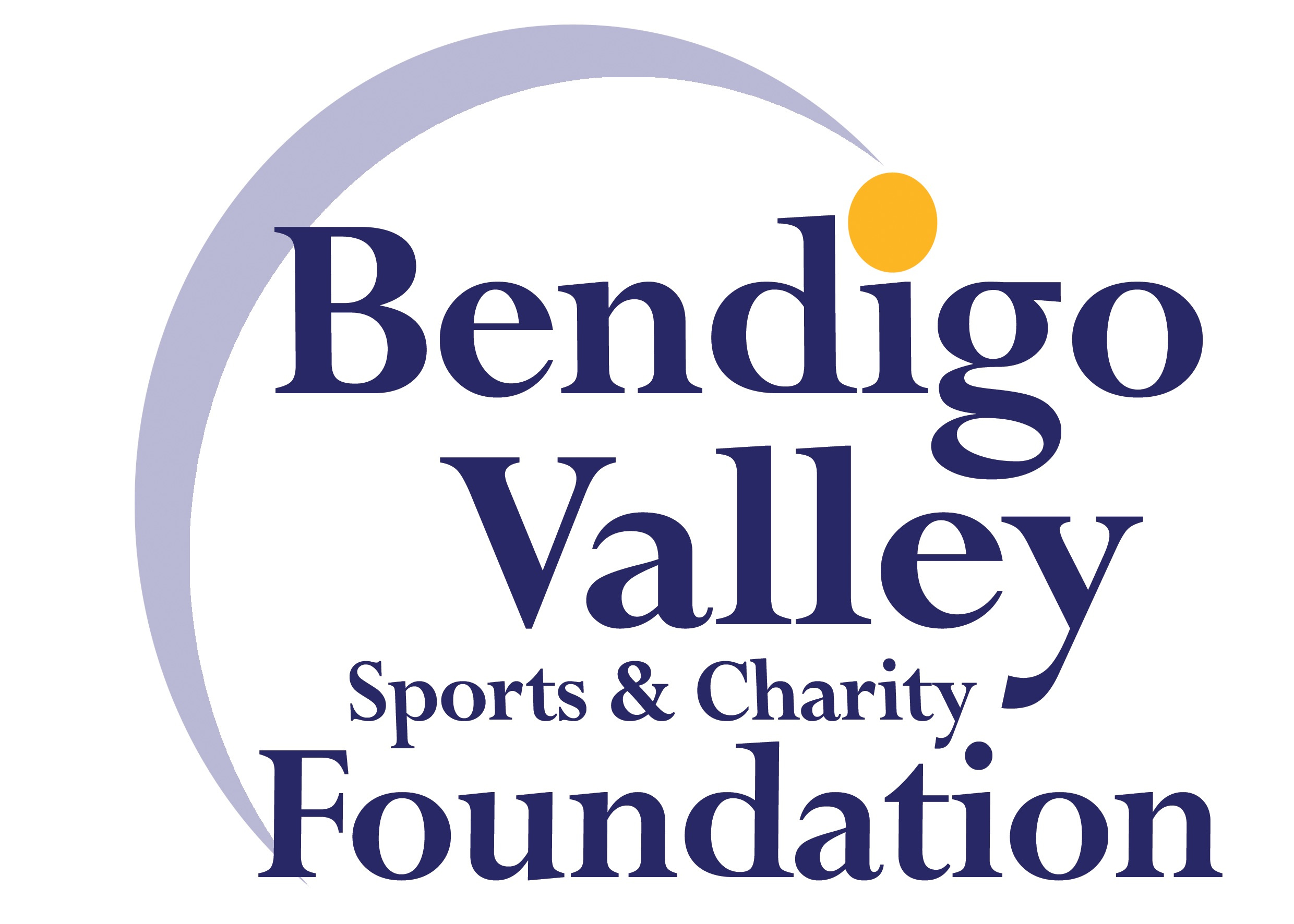 Bendigo Valley Foundation