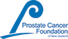 Prostate Cancer Foundation