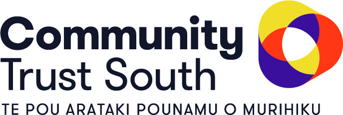 Community Trust South