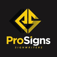 ProSigns