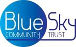Bluesky Community Trust
