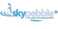 Sky Pebble