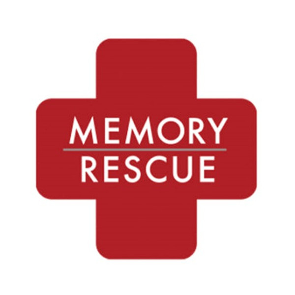 memory rescue training