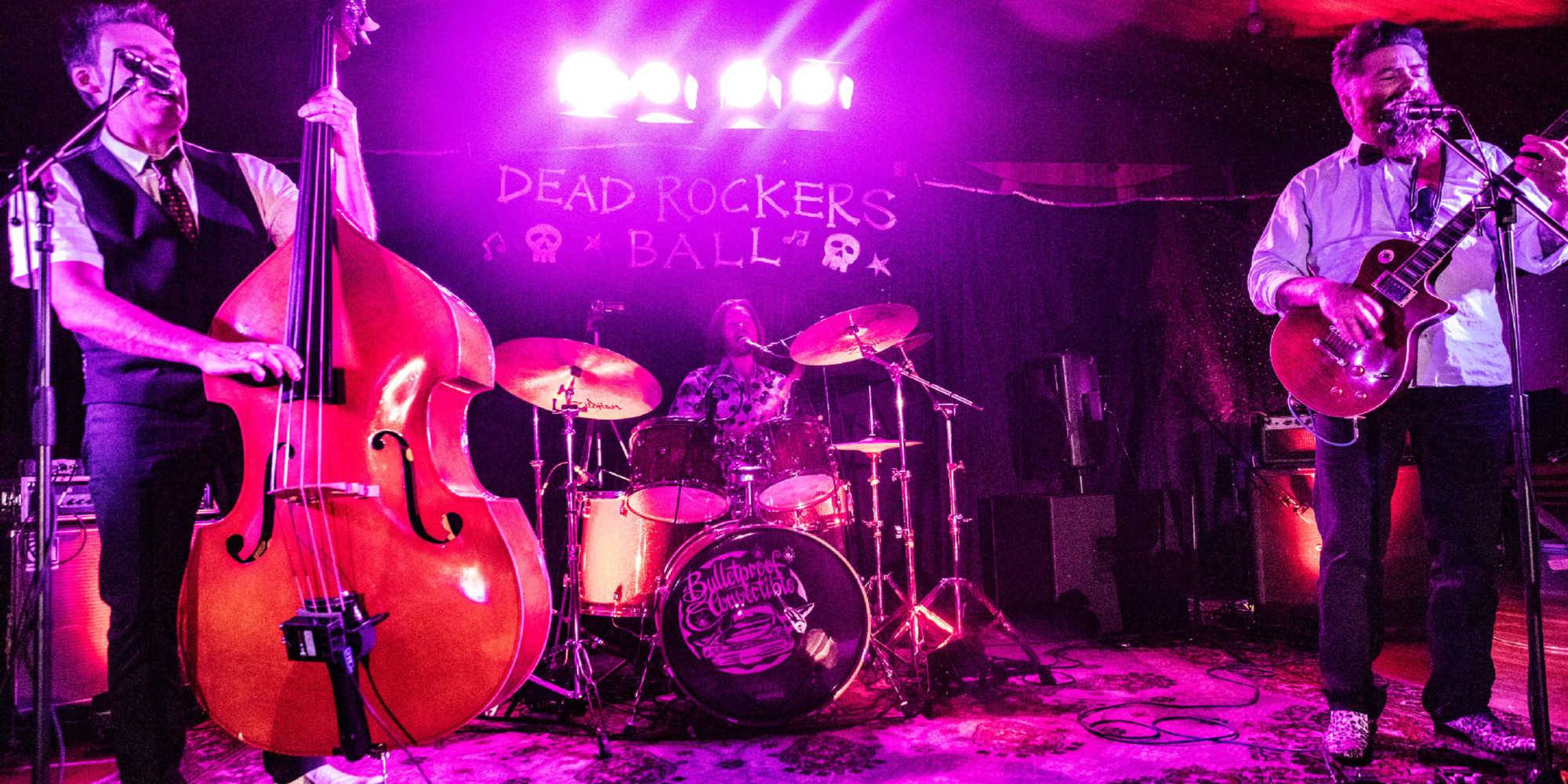 bulletproof-convertible-present-the-dead-rockers-ball